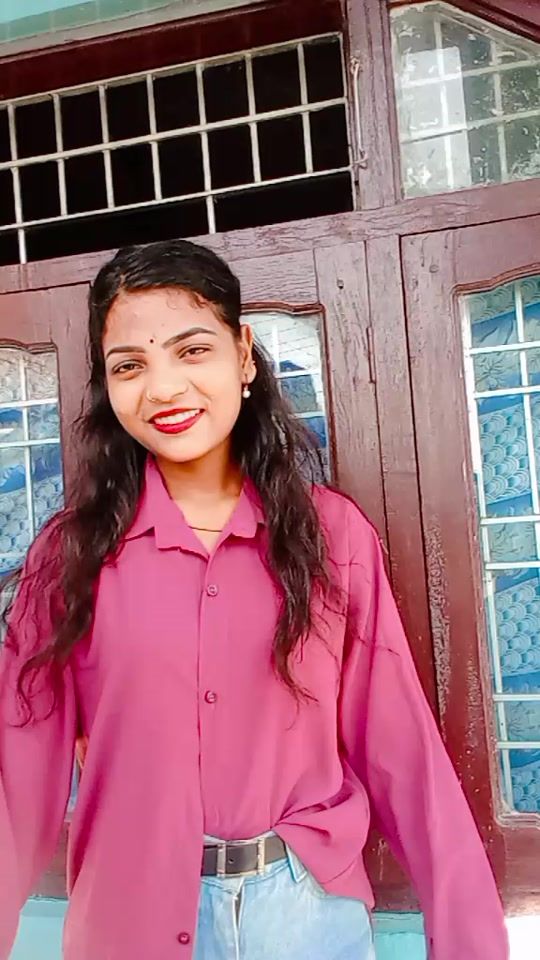 TikTok video thumbnail by pramilauraw2