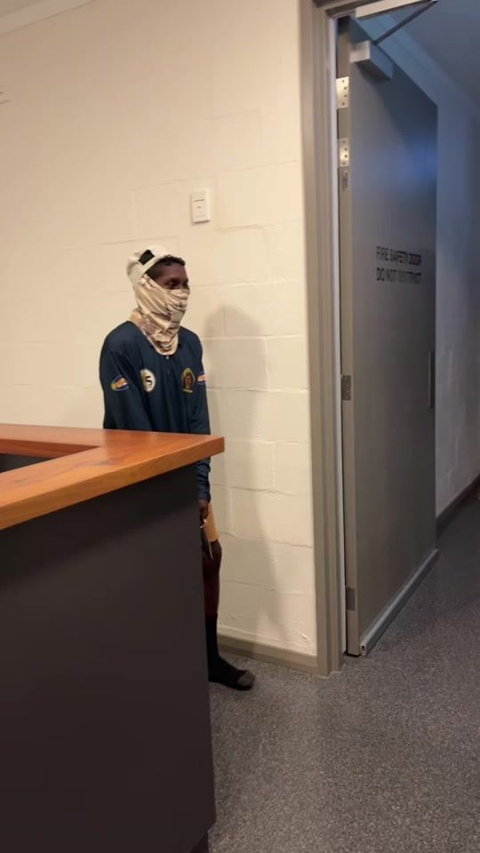 TikTok video thumbnail by buddagibb