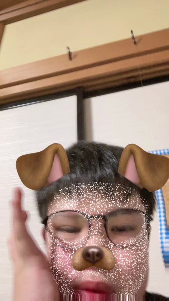 TikTok video thumbnail by godai2100