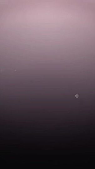 TikTok video thumbnail by jix_ja