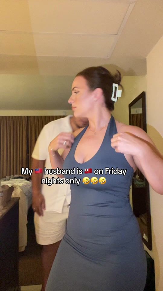 TikTok video thumbnail by that.romanian