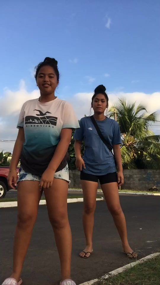 TikTok video thumbnail by 22juillet2004