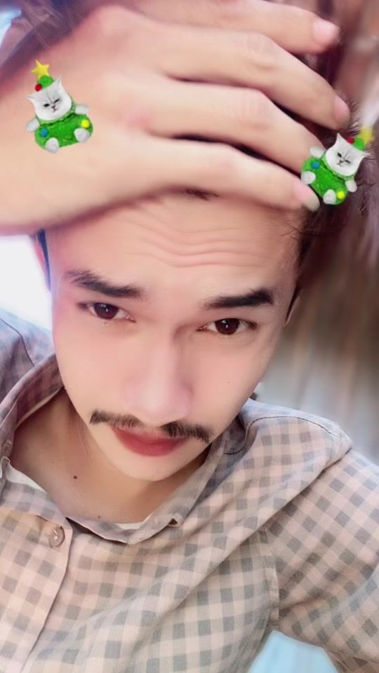TikTok video thumbnail by beysad29