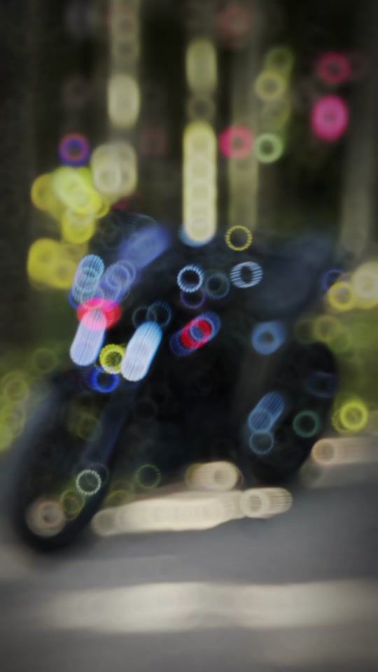 TikTok video thumbnail by md_sakibul_22