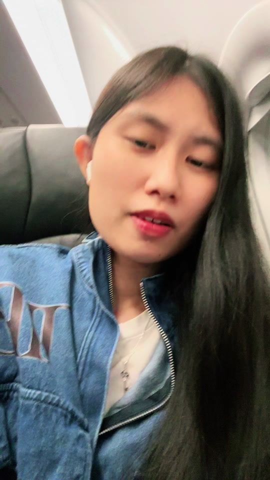 TikTok video thumbnail by elaine_1019