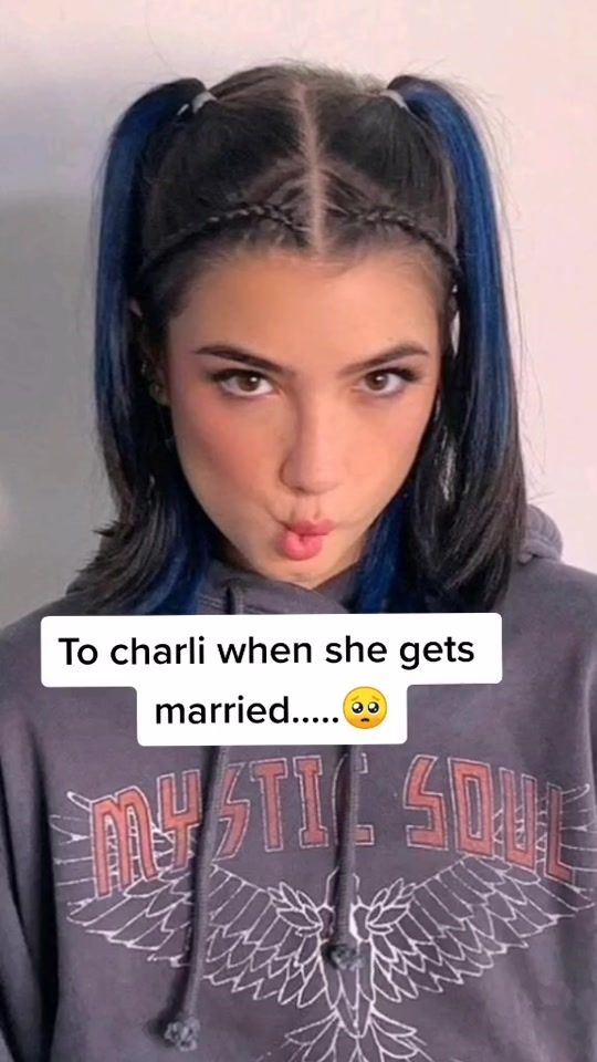 TikTok video thumbnail by mutchchar