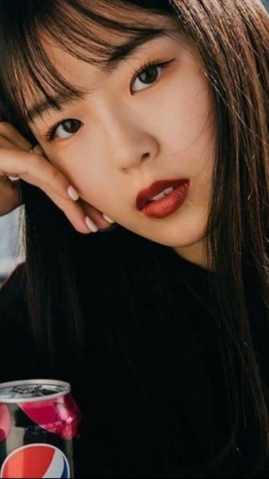 TikTok video thumbnail by edits_nowunited171