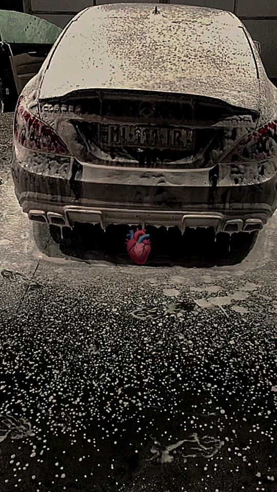 TikTok video thumbnail by miirrzaev