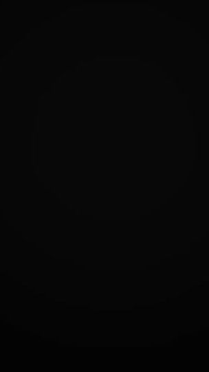 TikTok video thumbnail by afilmbywilmon