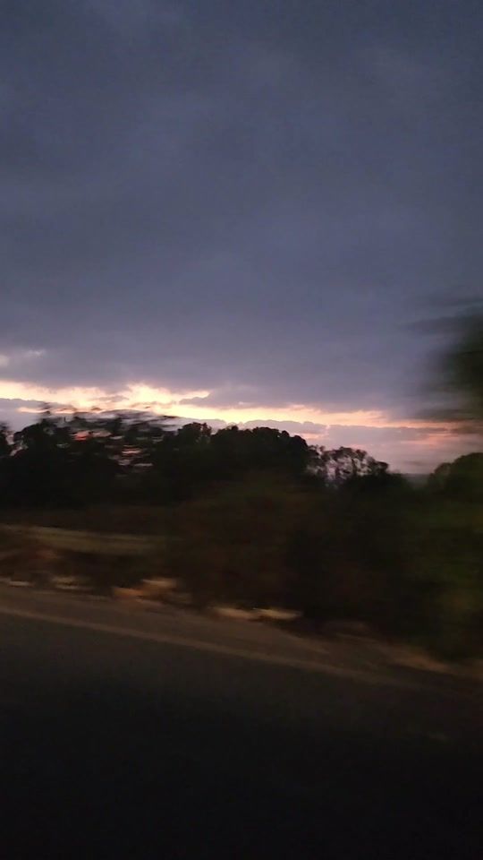 TikTok video thumbnail by ca.profile