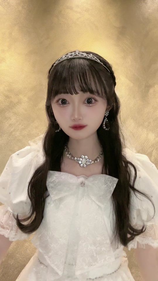 TikTok video thumbnail by rika___n24x