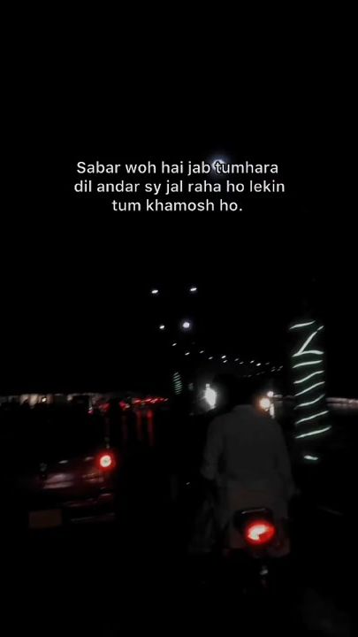 TikTok video thumbnail by usman_editxx