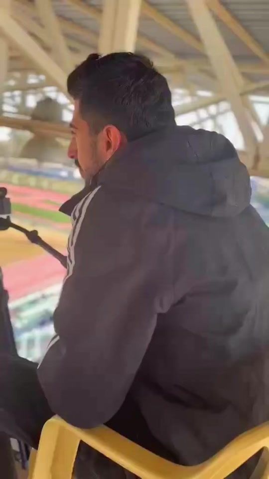TikTok video thumbnail by choman_najm