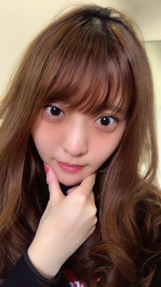 TikTok video thumbnail by erenadayo25