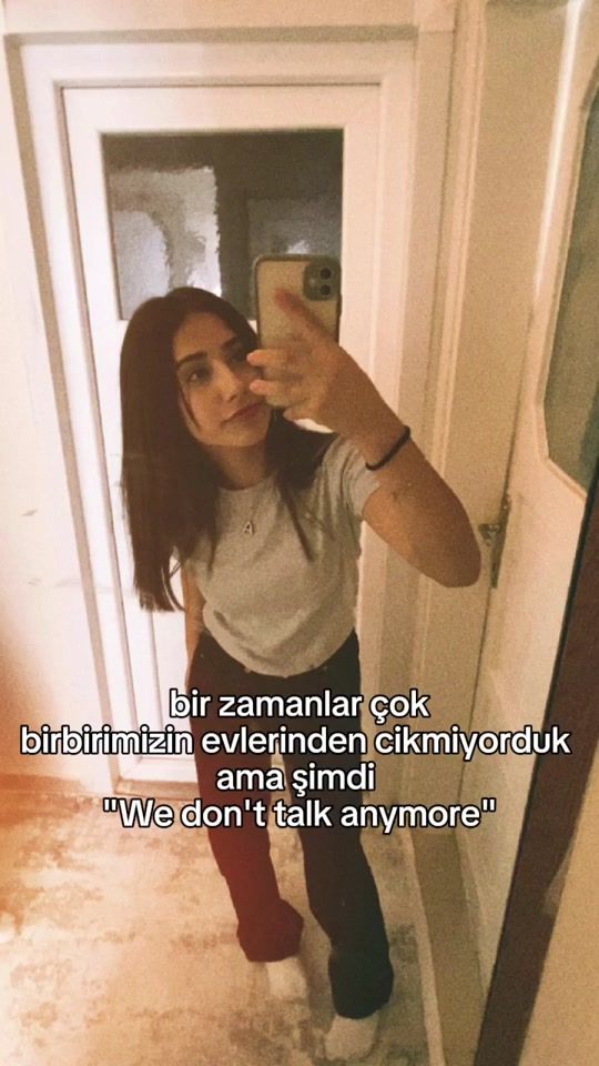 TikTok video thumbnail by asmintarlan24