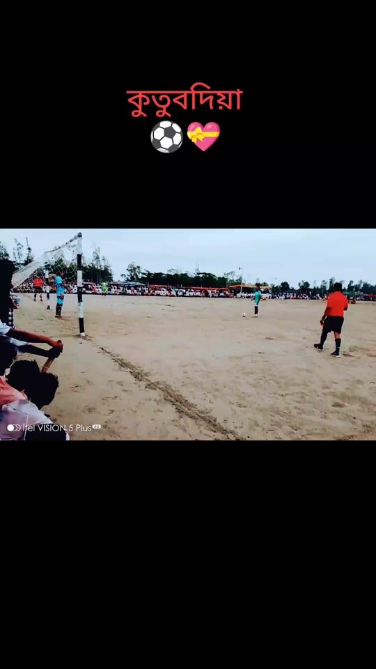 TikTok video thumbnail by mdfarhad8630