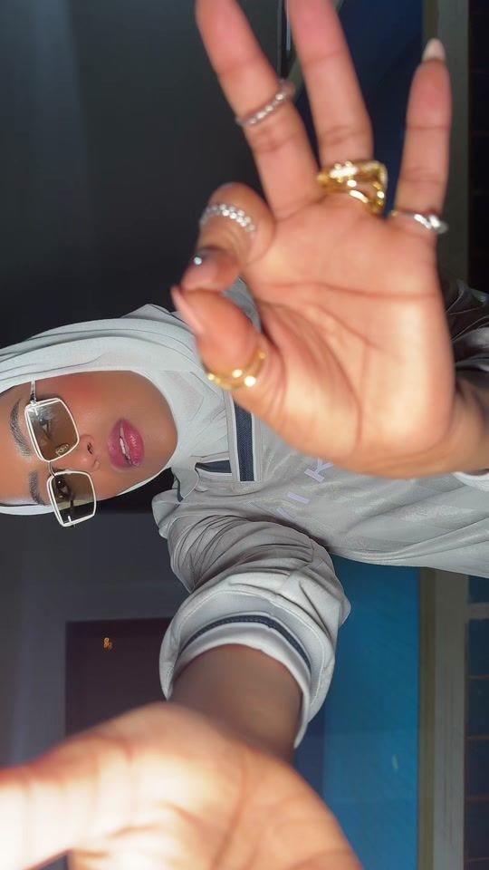 TikTok video thumbnail by alaahendi.92