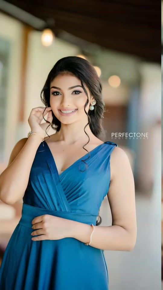 TikTok video thumbnail by dila_tuk