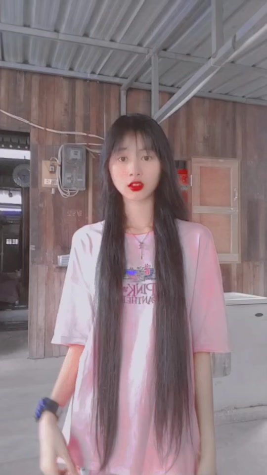 TikTok video thumbnail by htethte002