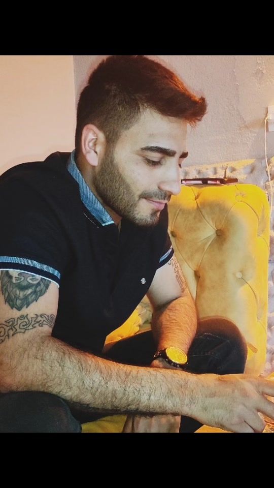 TikTok video thumbnail by engin.3406