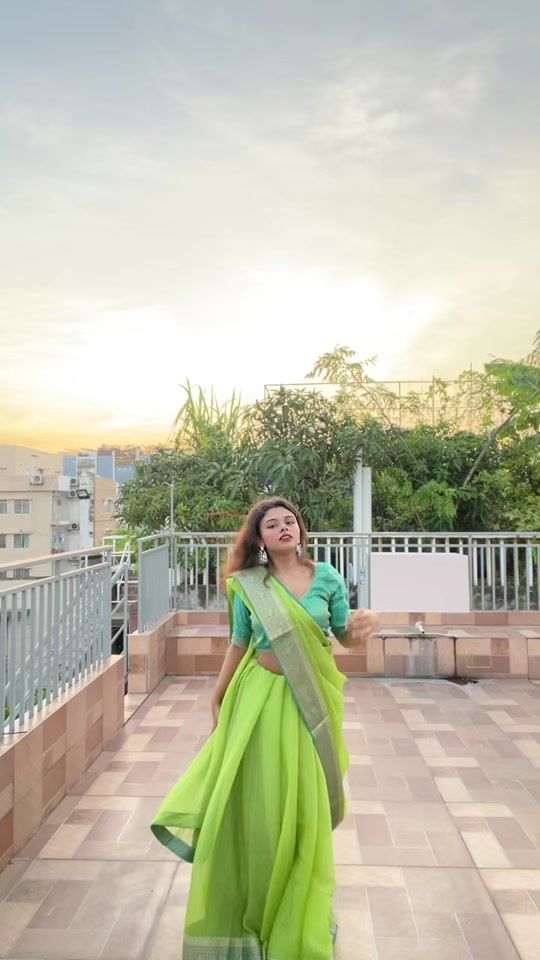 TikTok video thumbnail by _labibaaa_____________