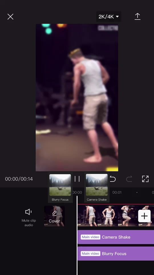 TikTok video thumbnail by best__freefire