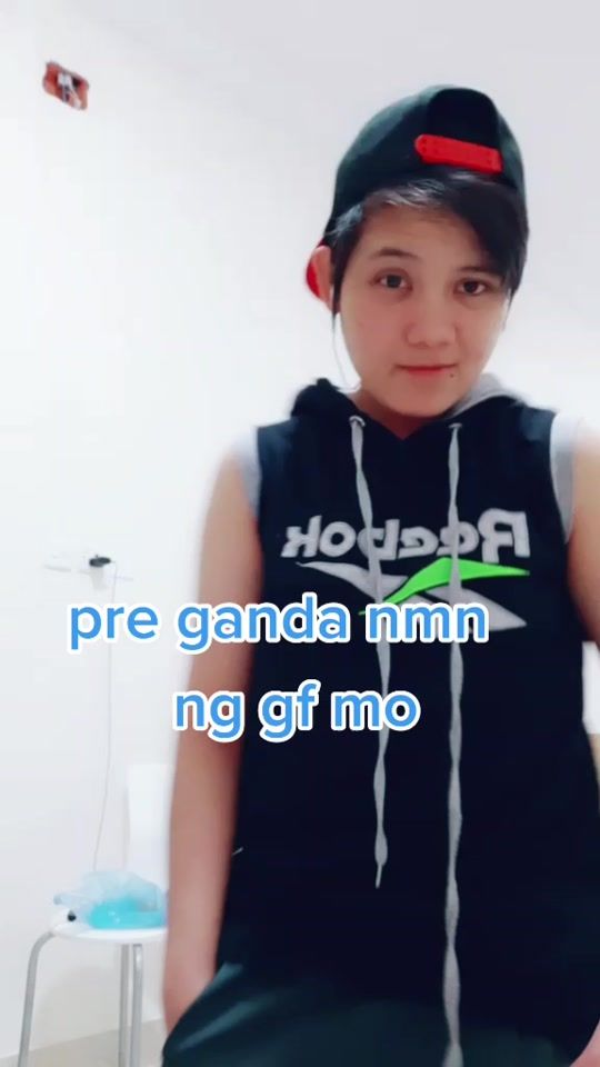 TikTok video thumbnail by bernzlie