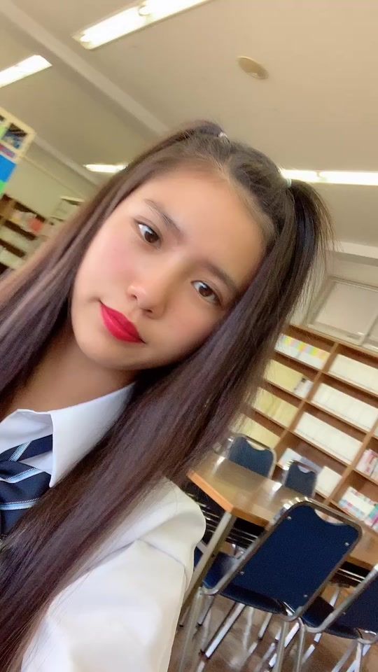 TikTok video thumbnail by kkkoha33