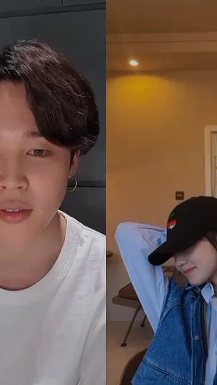 TikTok video thumbnail by mingyu.cs
