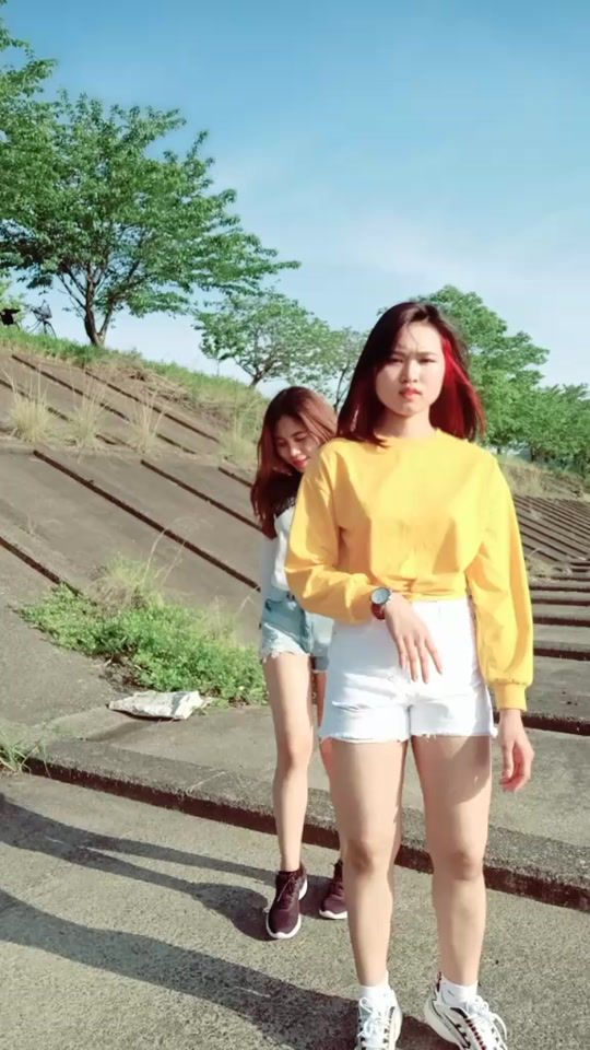 TikTok video thumbnail by khinezarlin5