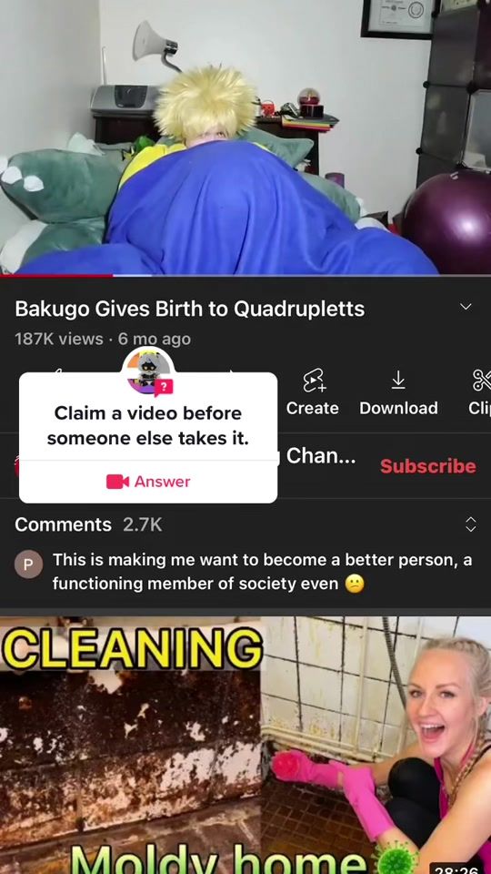 TikTok video thumbnail by vaieriie_