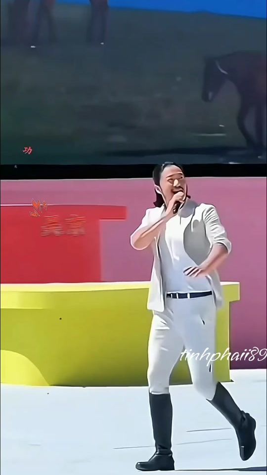 TikTok video thumbnail by tinhphaii89