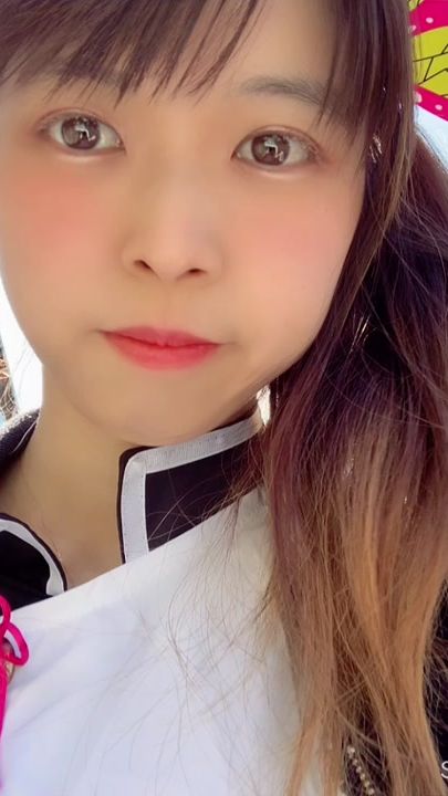 TikTok video thumbnail by yuixrab