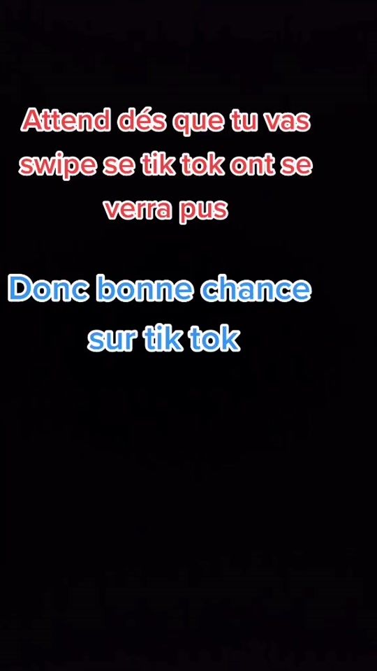 TikTok video thumbnail by anxme.rhd