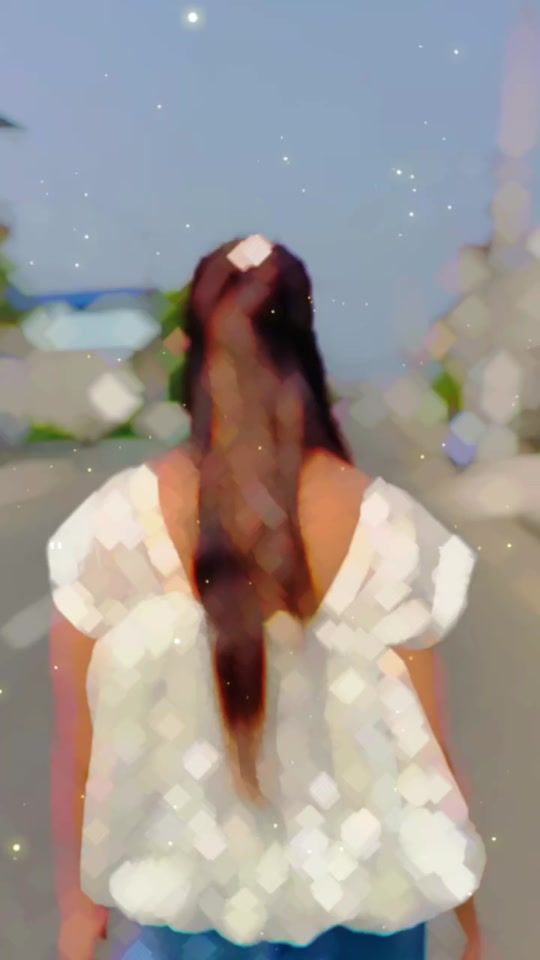 TikTok video thumbnail by sarusubedi_