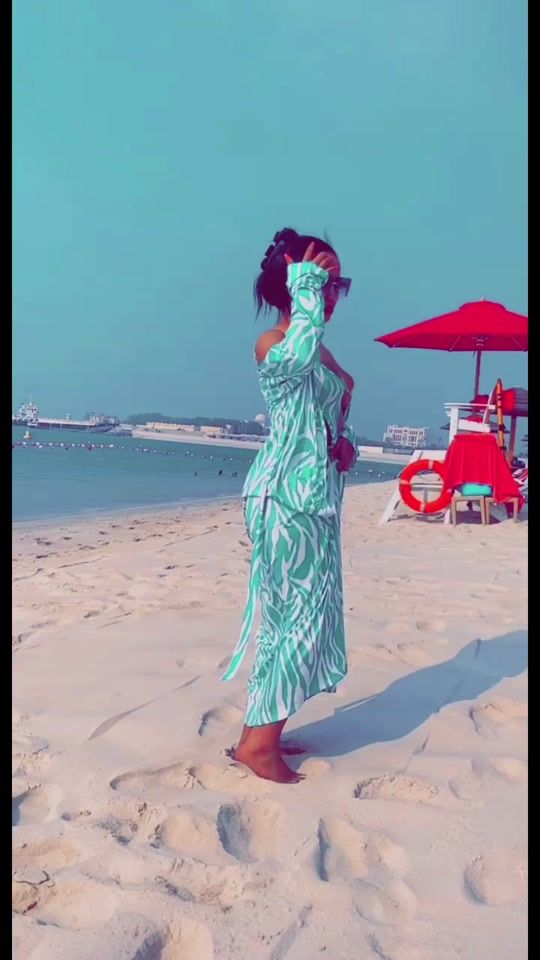 TikTok video thumbnail by sina_f257