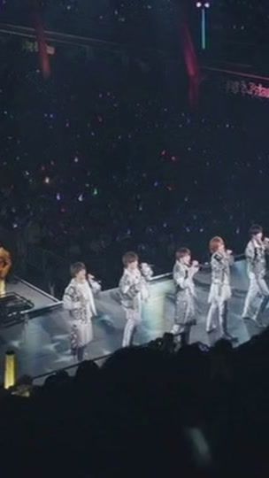 TikTok video thumbnail by t_k402