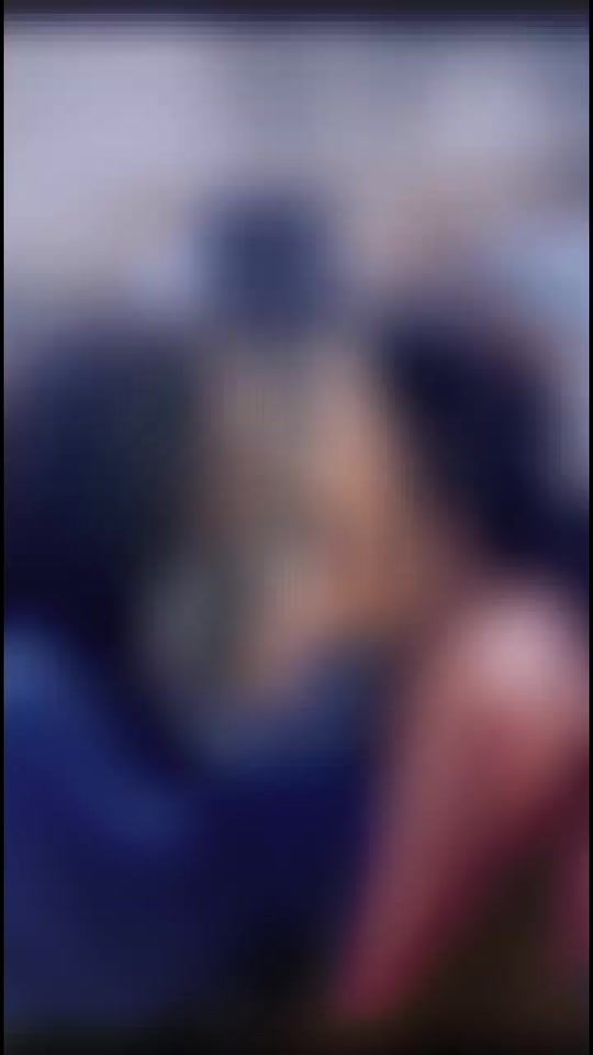 TikTok video thumbnail by kai..lovely