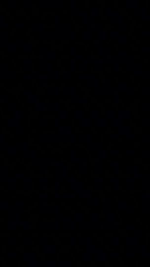 TikTok video thumbnail by henri010101