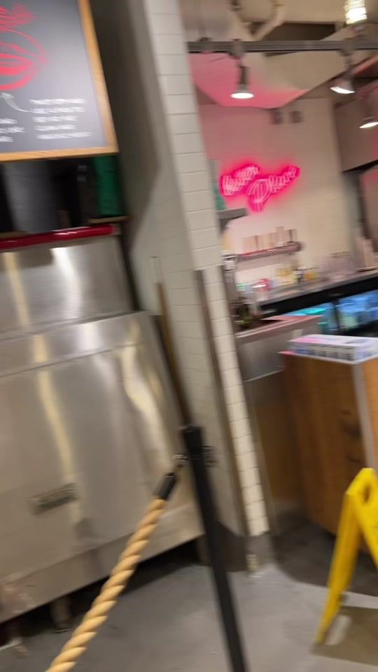 TikTok video thumbnail by movesbyisa_