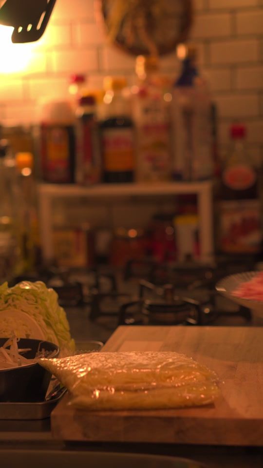 TikTok video thumbnail by pnm0000