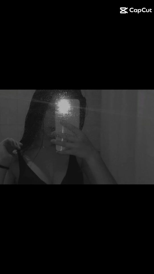 TikTok video thumbnail by sevil_b.eva