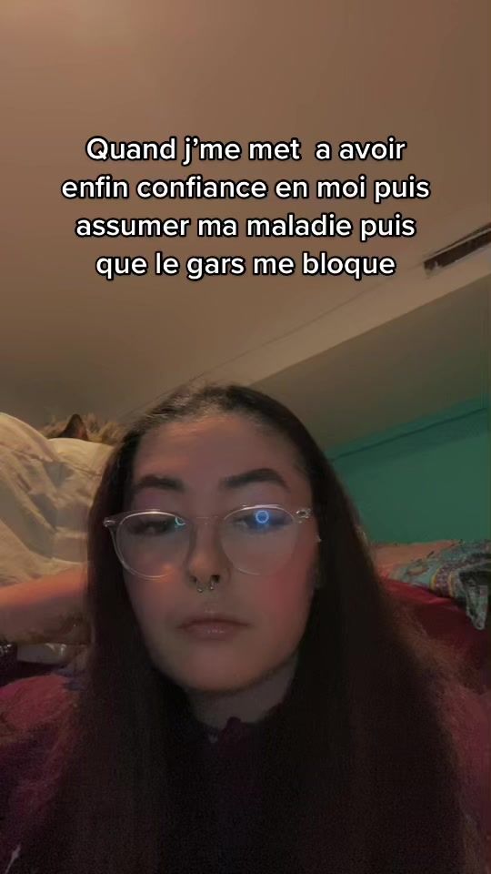 TikTok video thumbnail by meg_larochelle