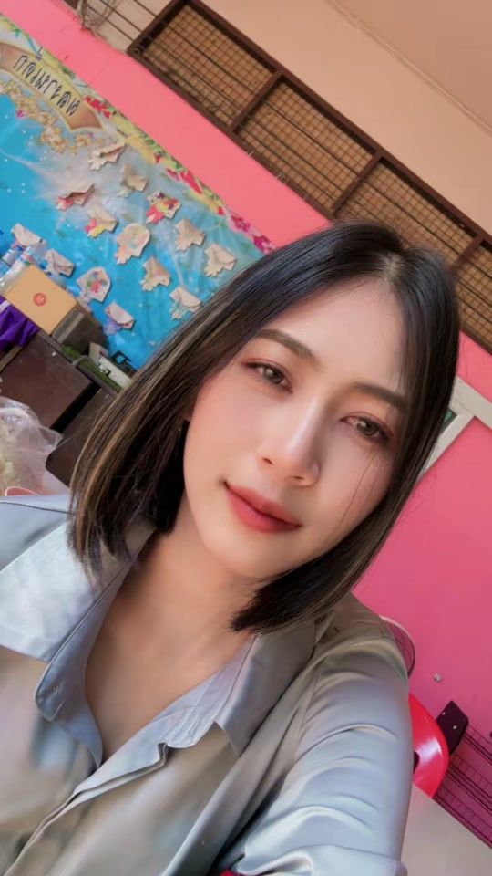 TikTok video thumbnail by jaja.882