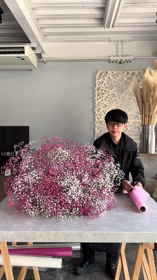 TikTok video thumbnail by moriyahana
