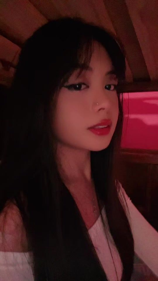 TikTok video thumbnail by jenevie_delloson