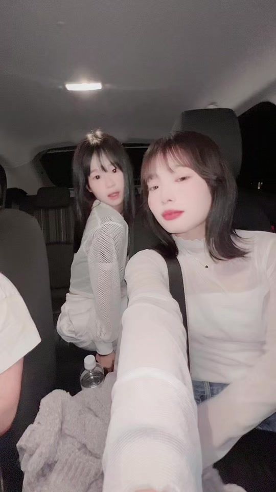 TikTok video thumbnail by hi_na106