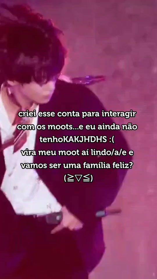 TikTok video thumbnail by eutetequinho
