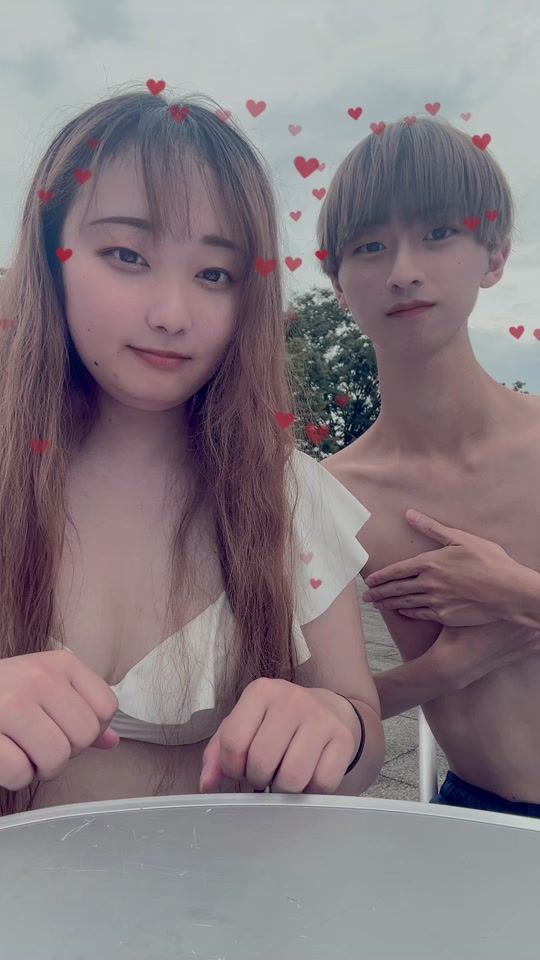 TikTok video thumbnail by reicha027