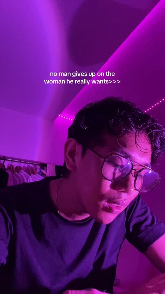 TikTok video thumbnail by peachysouldee